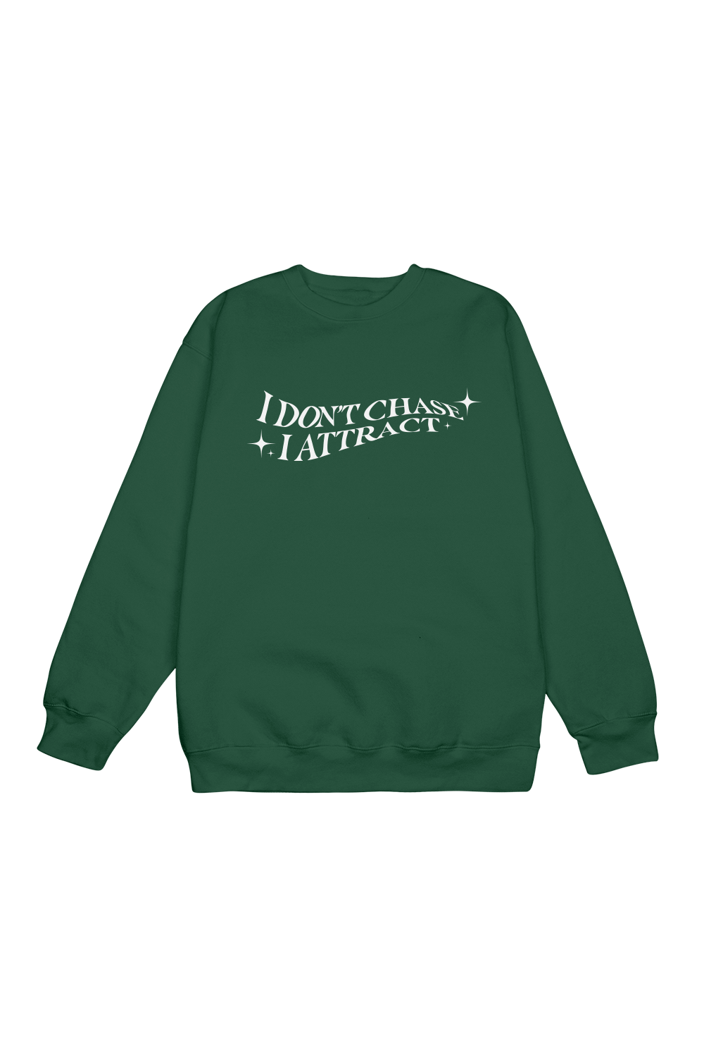 adelaine-morin-merch-adelaine-morin-manifestation-2-0-deep-green-crewneck-crewneck-30406778814573.png