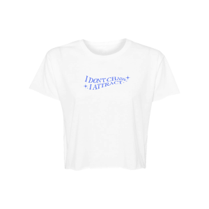 adelaine-morin-merch-adelaine-morin-manifestation-white-baby-tee-shirt-30026516299885.png