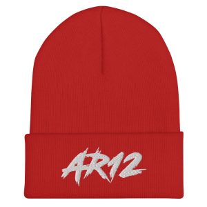 ar12-merch-ar12-christmas-beanie-beanie-29669159043181.jpg