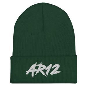 ar12-merch-ar12-christmas-beanie-beanie-29669159075949.jpg