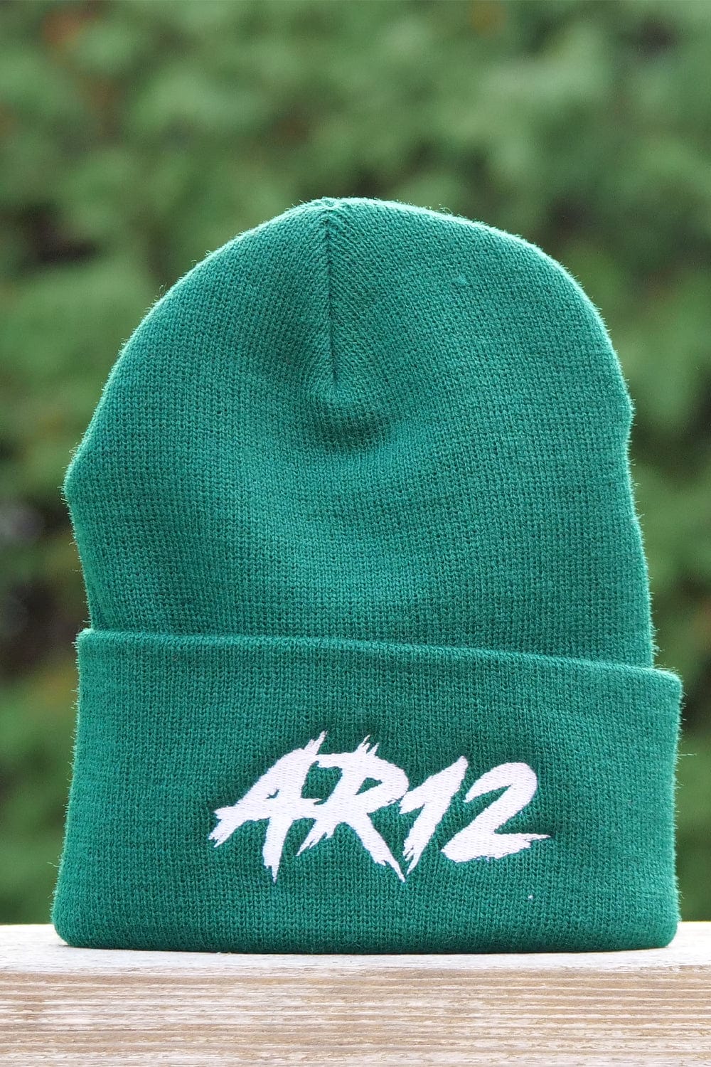 ar12-merch-ar12-christmas-beanie-beanie-29669166907501.jpg