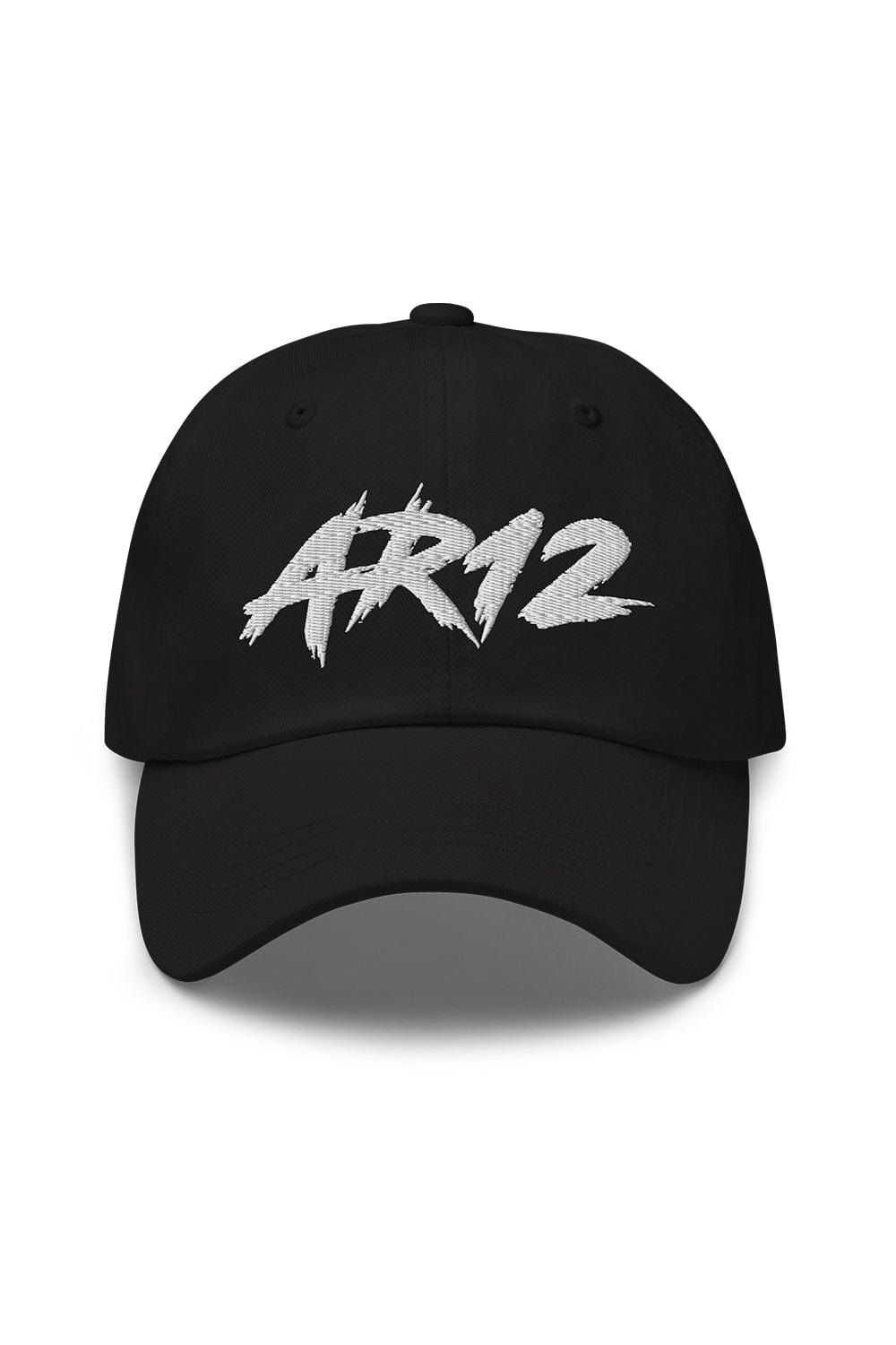 ar12-merch-ar12-essential-hat-hat-29669160026221.jpg