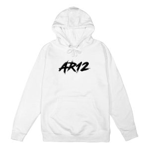 ar12-merch-ar12-essential-hoodie-hoodie-29669152653421.jpg