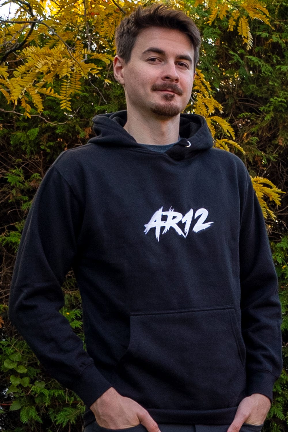 ar12-merch-ar12-essential-hoodie-hoodie-29669167464557.jpg