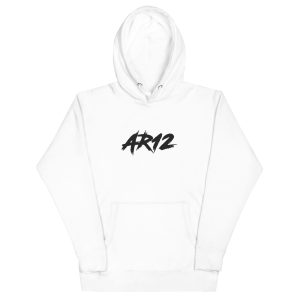 ar12-merch-ar12-essential-hoodie-white-s-hoodie-29803777589357.jpg