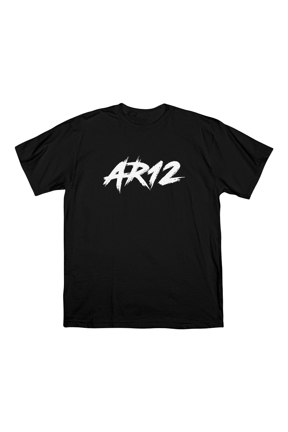 ar12-merch-ar12-essential-shirt-shirt-29669150785645.jpg