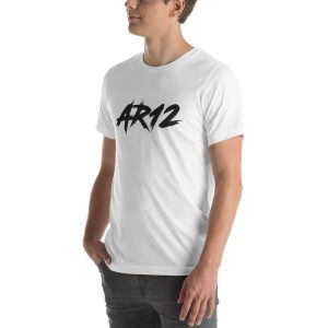 ar12-merch-ar12-essential-shirt-shirt-30561268072557.jpg