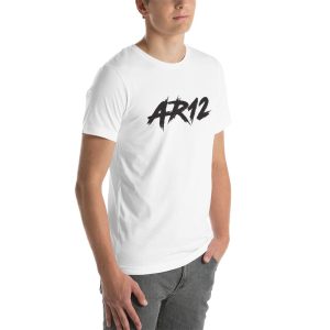 ar12-merch-ar12-essential-shirt-shirt-30561268138093.jpg