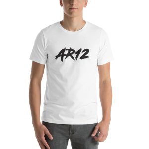 ar12-merch-ar12-essential-shirt-white-s-shirt-30561268039789.jpg