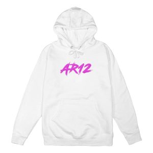 ar12-merch-ar12-neon-hoodie-hoodie-29669154586733.jpg