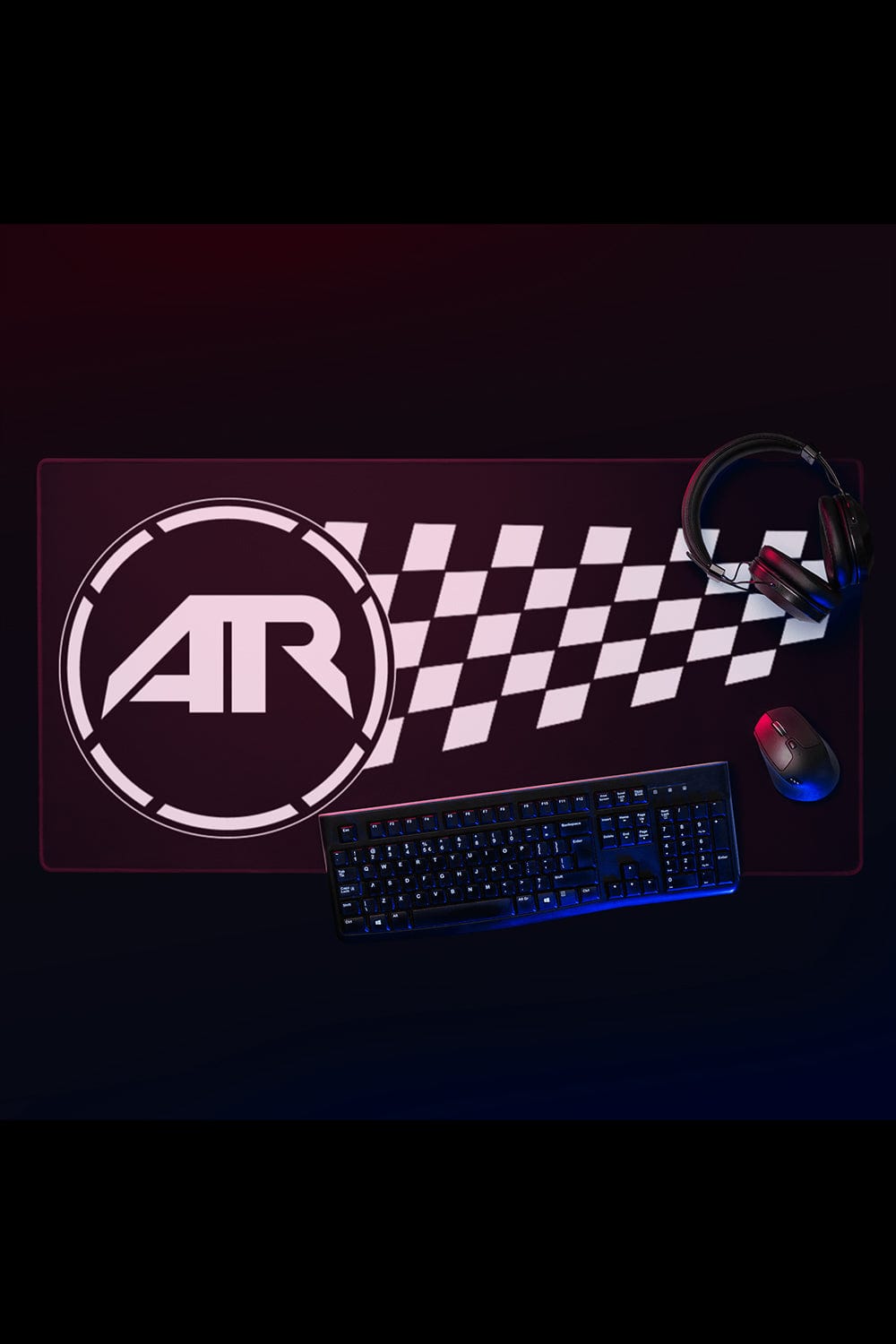 ar12-merch-ar12-racing-gaming-mouse-pad-mouse-pad-29669158125677.jpg