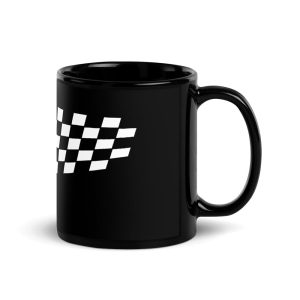 ar12-merch-ar12-racing-mug-mug-29669156814957.jpg