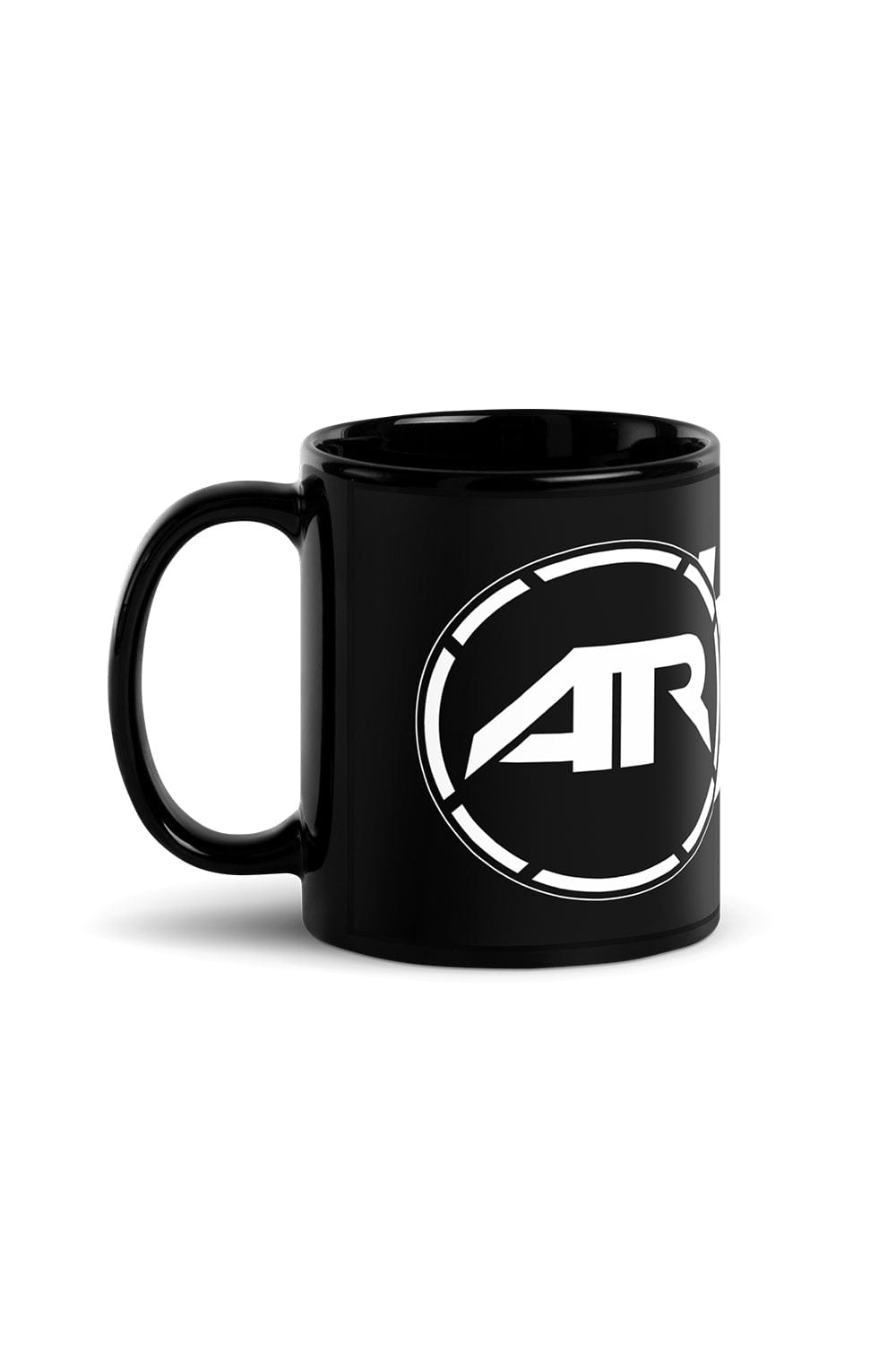 ar12-merch-ar12-racing-mug-mug-29669156847725.jpg