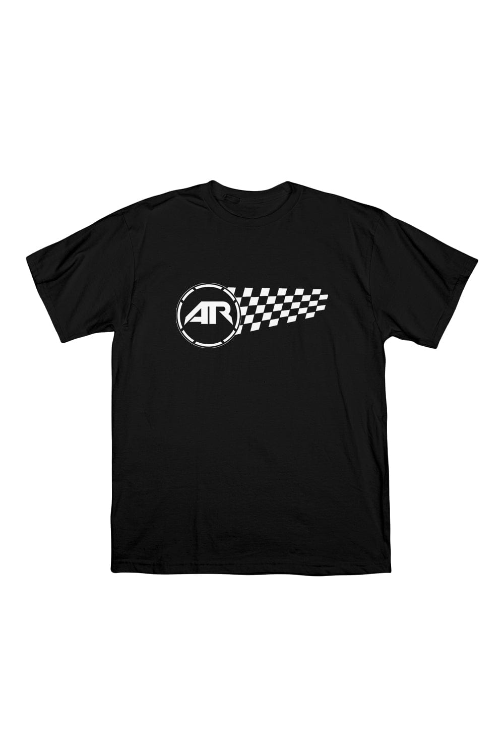 ar12-merch-ar12-racing-shirt-shirt-29669151899757.jpg