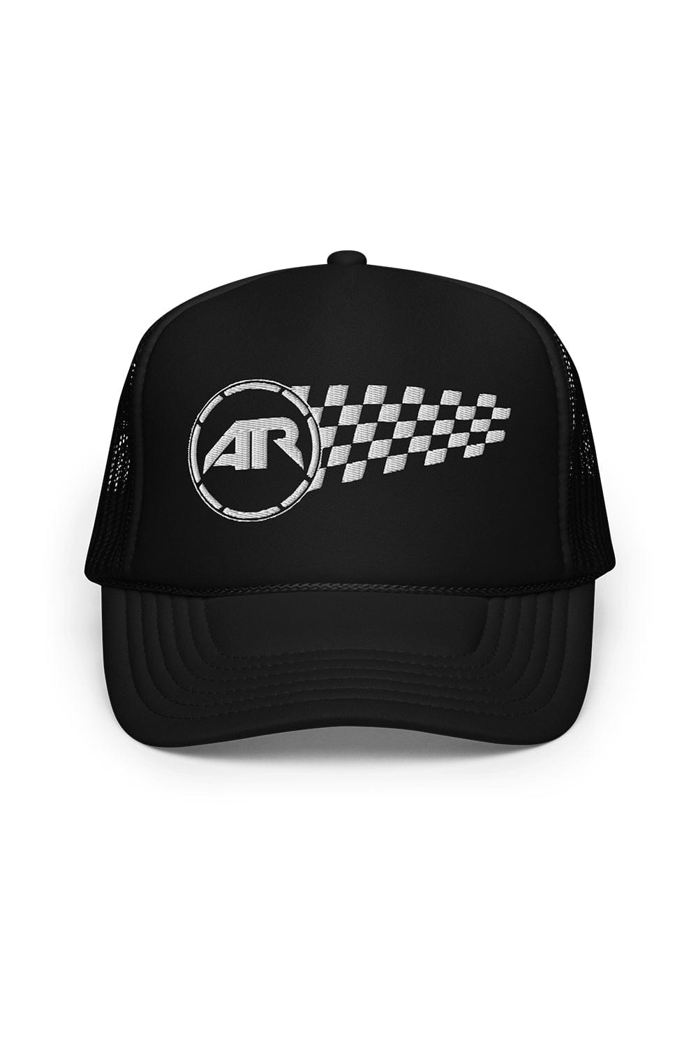 ar12-merch-ar12-racing-trucker-hat-hat-29669161140333.jpg