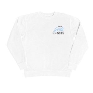 becca-moore-merch-becca-moore-for-the-girls-not-the-guys-world-tour-white-crewneck-crewneck-29218914304109.jpg