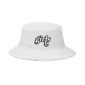 becca-moore-merch-becca-moore-girls-white-bucket-hat-29497825165421.png