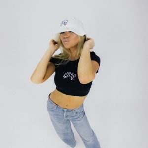 becca-moore-merch-becca-moore-girls-white-bucket-hat-hats-29505086881901.jpg