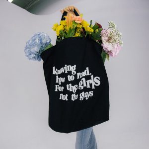 becca-moore-merch-becca-moore-knowing-how-to-read-black-tote-bag-tote-bag-29505086423149.jpg