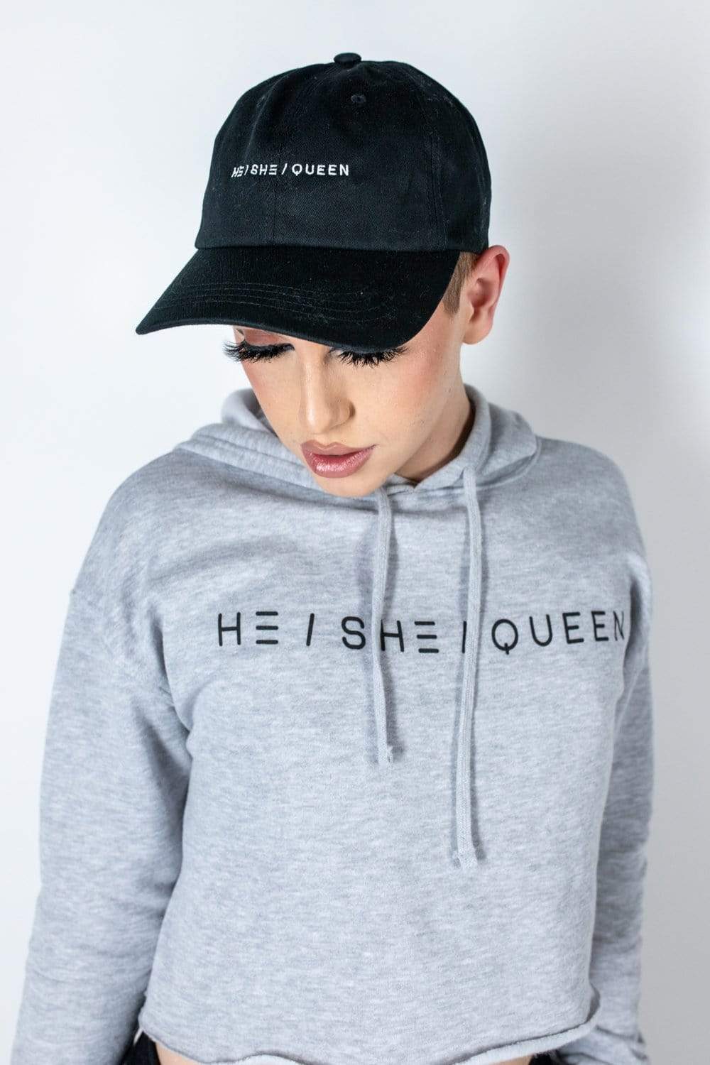 brendan-jordan-merch-brendan-jordan-basics-v-1-he-she-queen-black-hat-hat-28407451222125.jpg