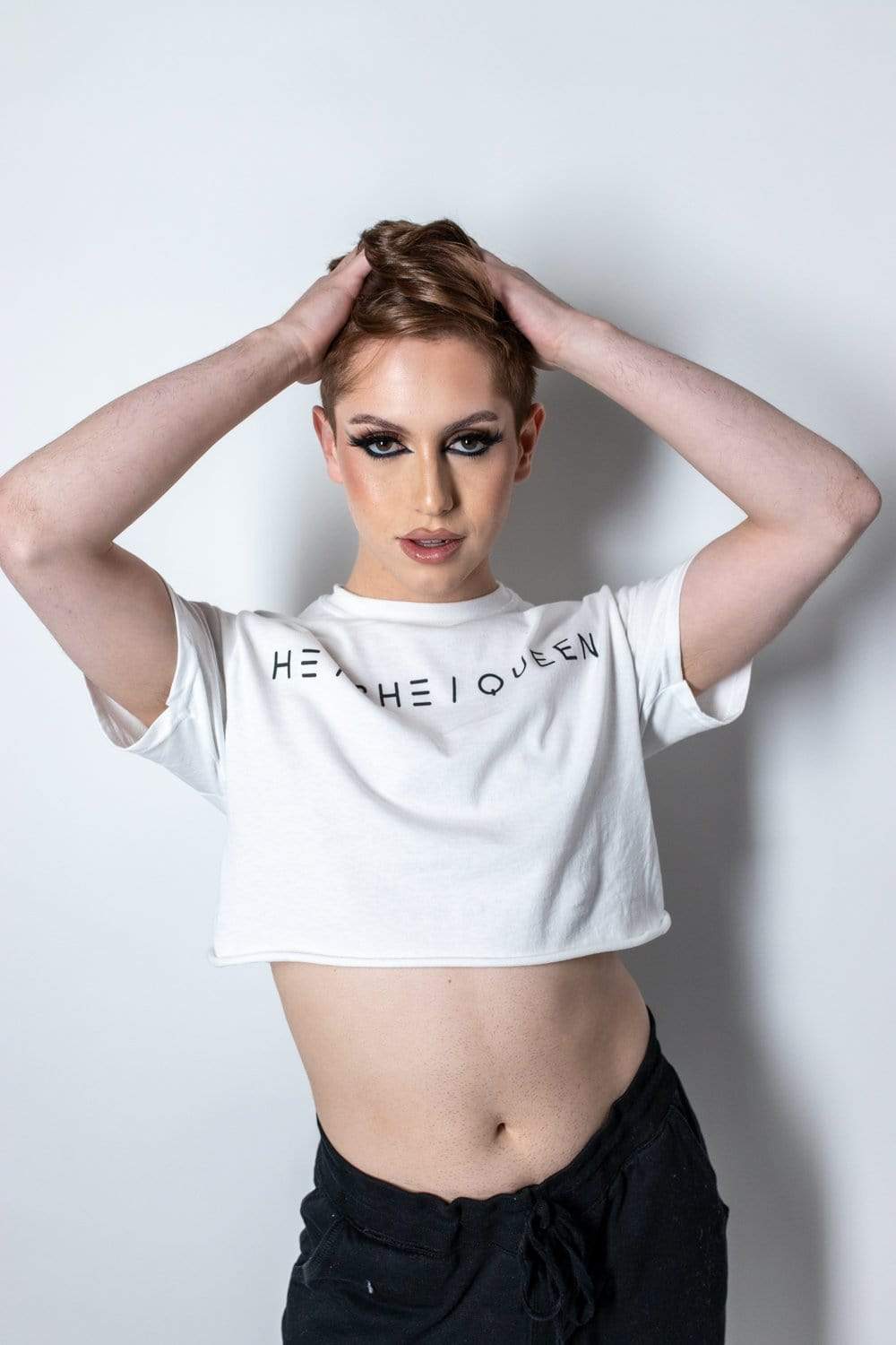 brendan-jordan-merch-brendan-jordan-basics-v-1-he-she-queen-white-cropped-shirt-shirt-28407409836141.jpg