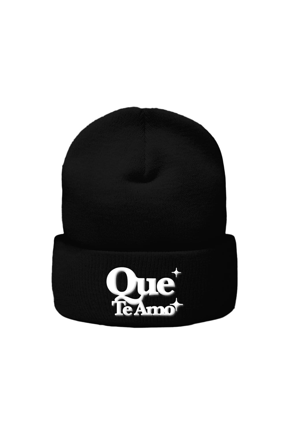 calle-y-poche-merch-calle-y-poche-que-te-amo-black-beanie-beanie-28679907049581.jpg
