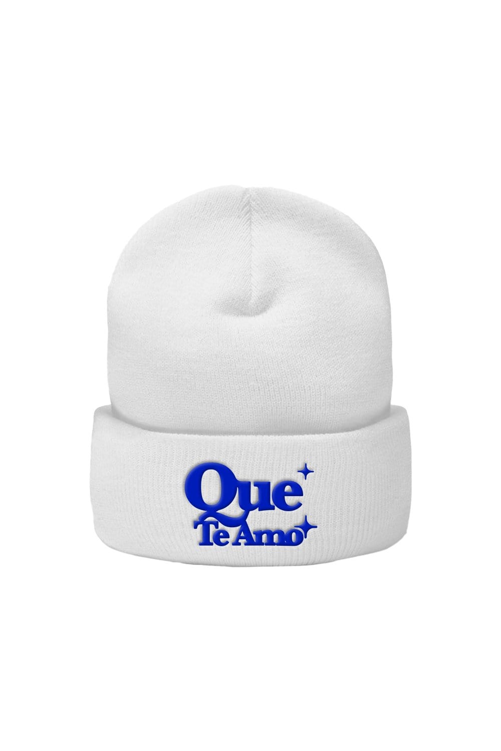 calle-y-poche-merch-calle-y-poche-que-te-amo-white-beanie-beanie-28679892402285.jpg