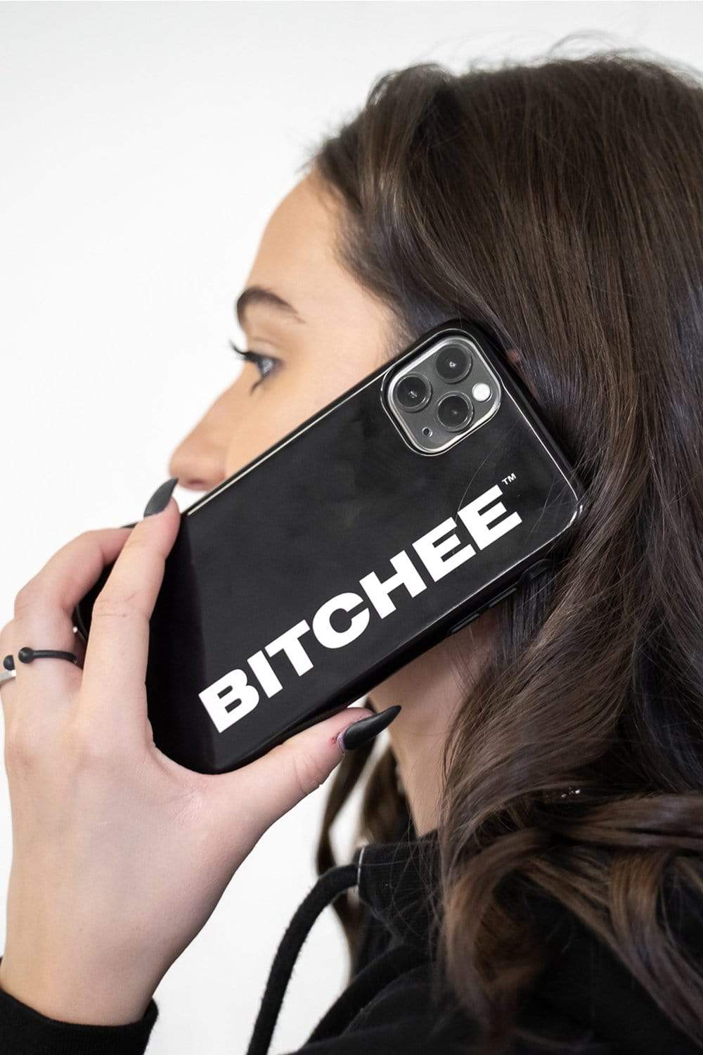christina-harris-merch-beauty-chickee-bitchee-phone-case-phone-case-14255967010925.jpg