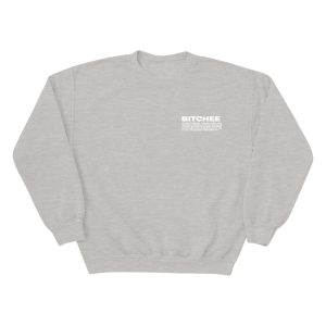 christina-harris-merch-bitchee-winter-grey-crewneck-crewneck-28700608364653.jpg