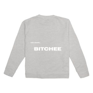 christina-harris-merch-bitchee-winter-grey-crewneck-crewneck-28700612362349.jpg