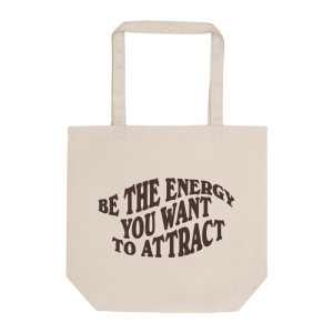 deb-smikle-merch-be-the-energy-you-want-to-attract-tan-tote-bag-29916023881837.png