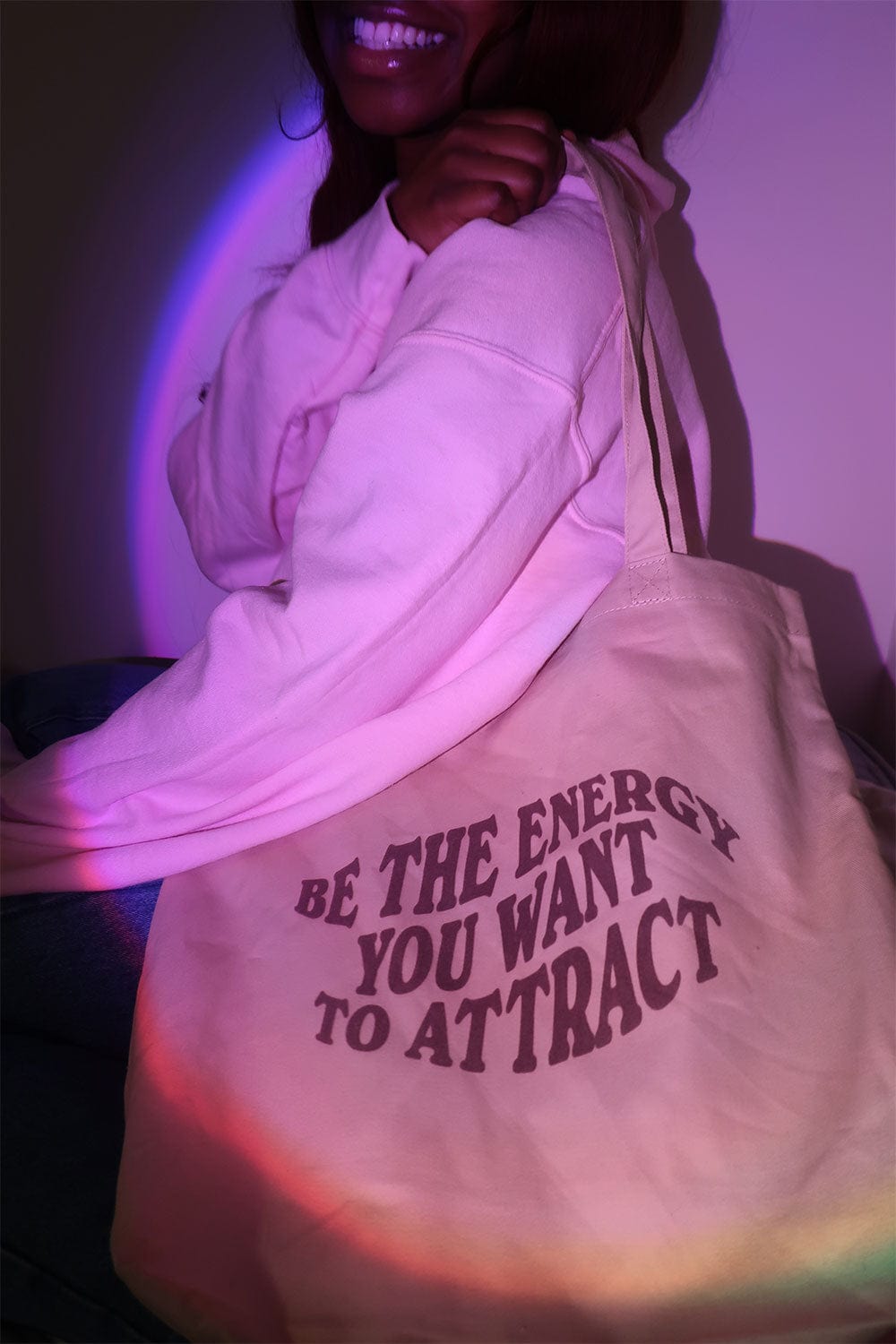 deb-smikle-merch-deb-smikle-be-the-energy-tote-bag-tote-bag-29926687965293.jpg