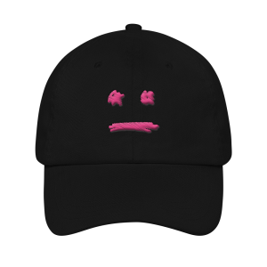 emily-zugay-merch-emily-zugay-stale-face-black-dad-hat-hat-29701010161773.png