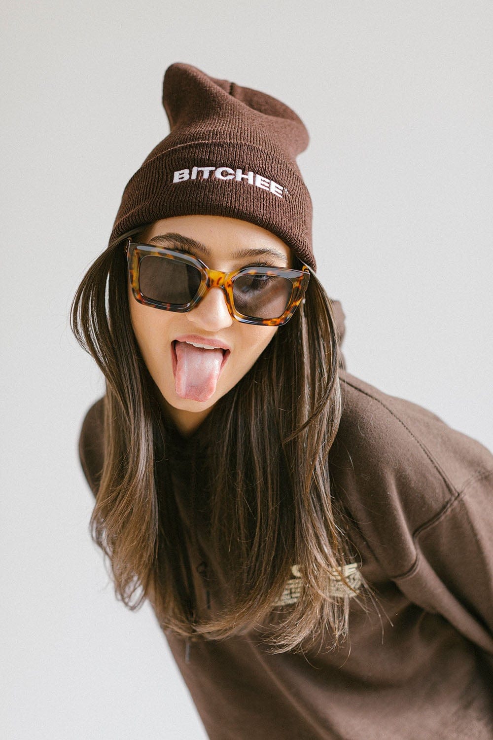 fanjoy-merch-bitchee-signature-brown-beanie-brown-28713938714733.jpg