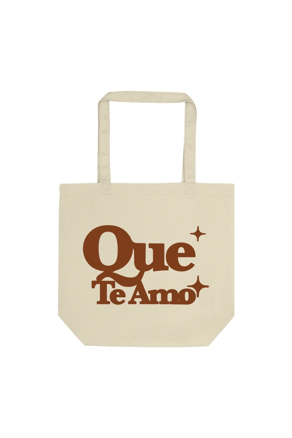 fanjoy-merch-calle-y-poche-brown-label-tote-bag-28679171211373.jpg