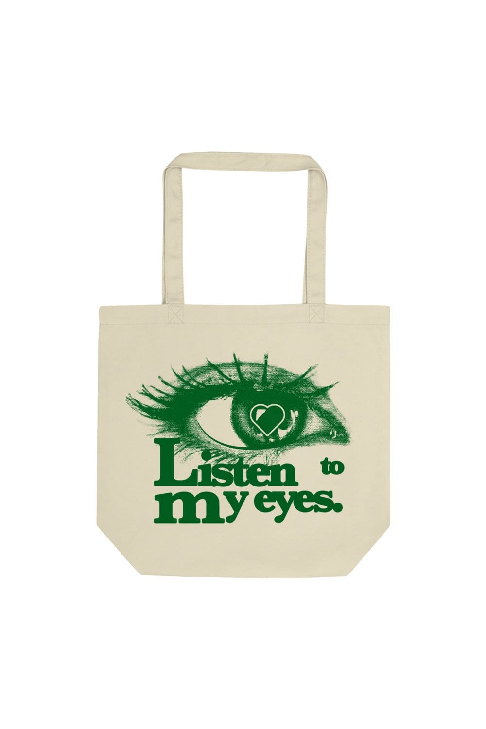 fanjoy-merch-calle-y-poche-listen-to-my-eyes-green-label-tote-bag-28679172554861.jpg