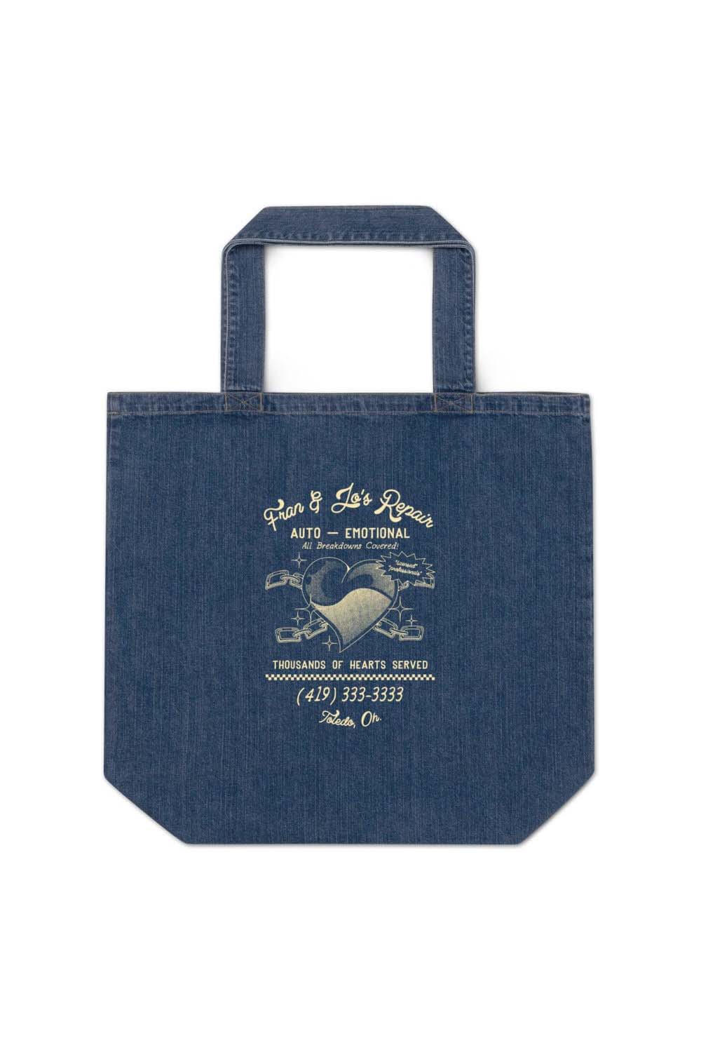 fanjoy-merch-fanjoy-hearts-served-denim-tote-bag-28794792738925.jpg