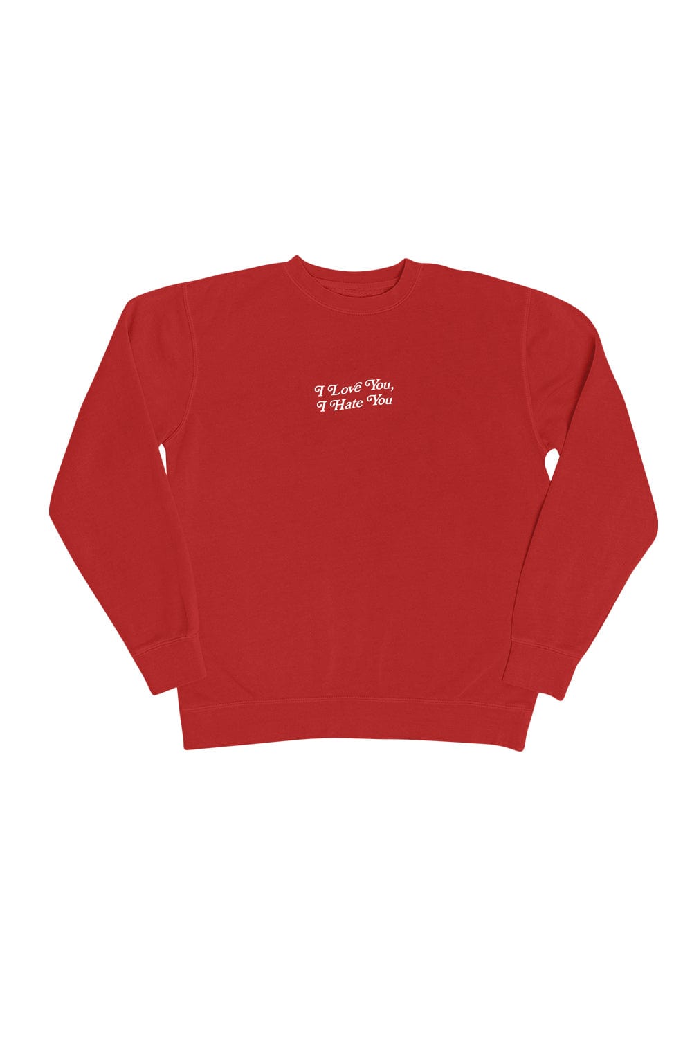 fanjoy-merch-fanjoy-love-you-hate-you-red-crewneck-28796605169773.jpg