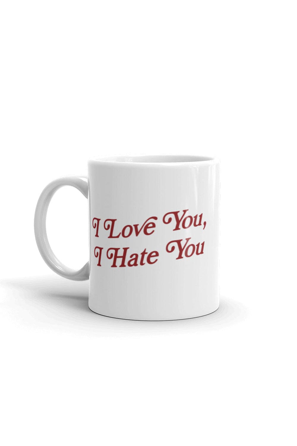 fanjoy-merch-fanjoy-love-you-hate-you-white-mug-28826704478317.jpg