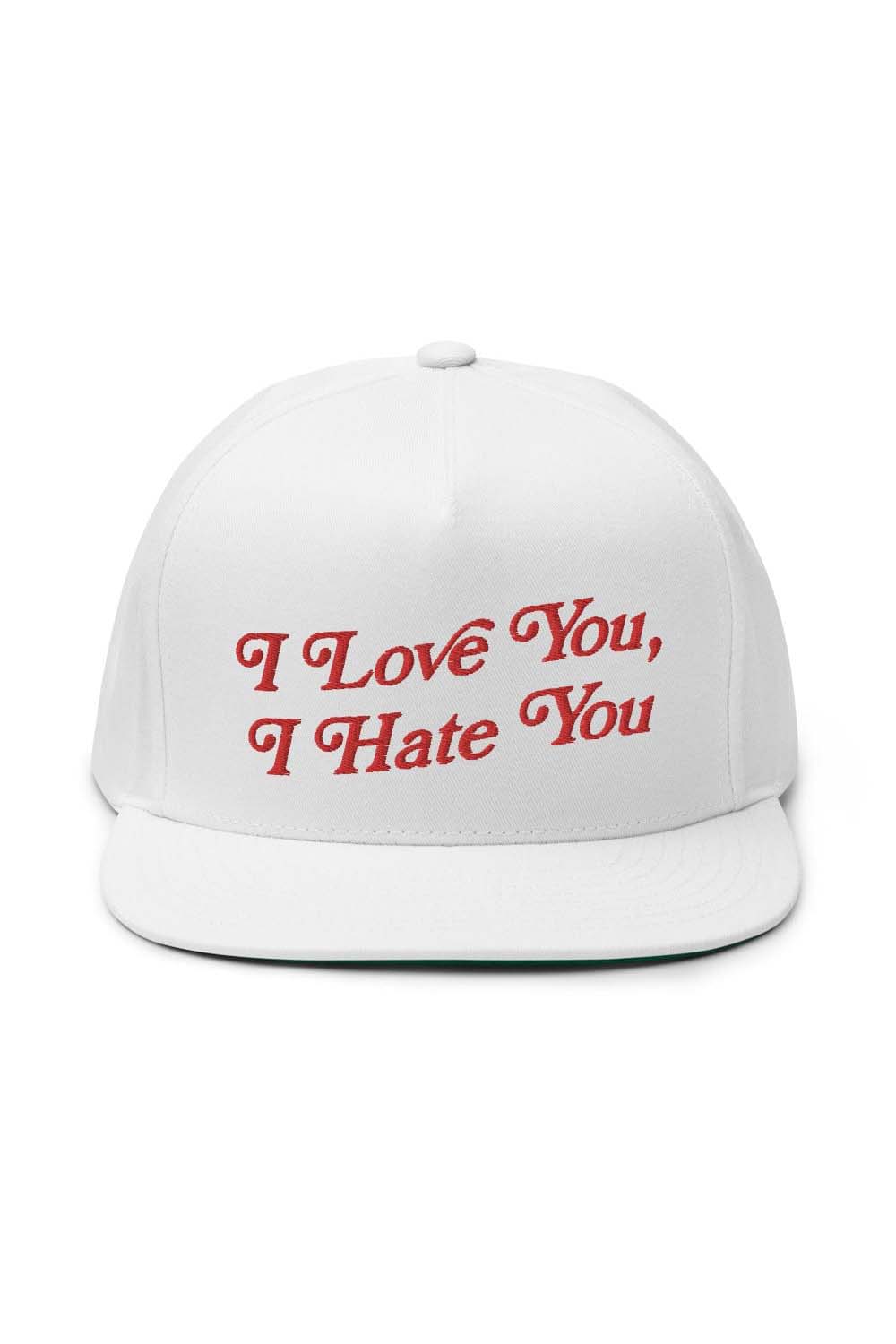 fanjoy-merch-fanjoy-love-you-hate-you-white-snapback-28794798276717.jpg