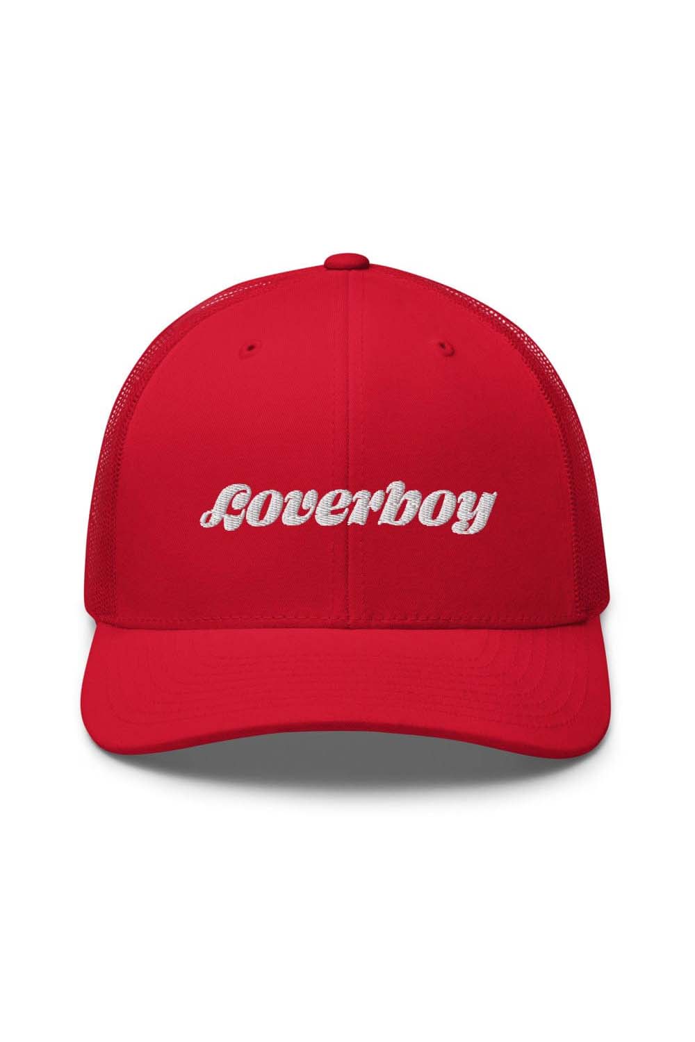 fanjoy-merch-fanjoy-loverboy-red-trucker-28794800537709.jpg