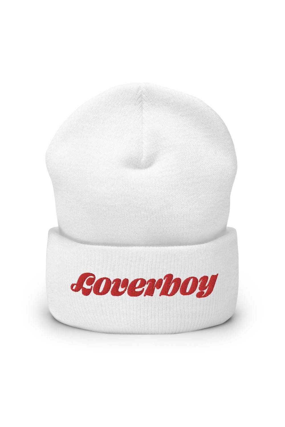 fanjoy-merch-fanjoy-loverboy-white-beanie-28794799194221.jpg