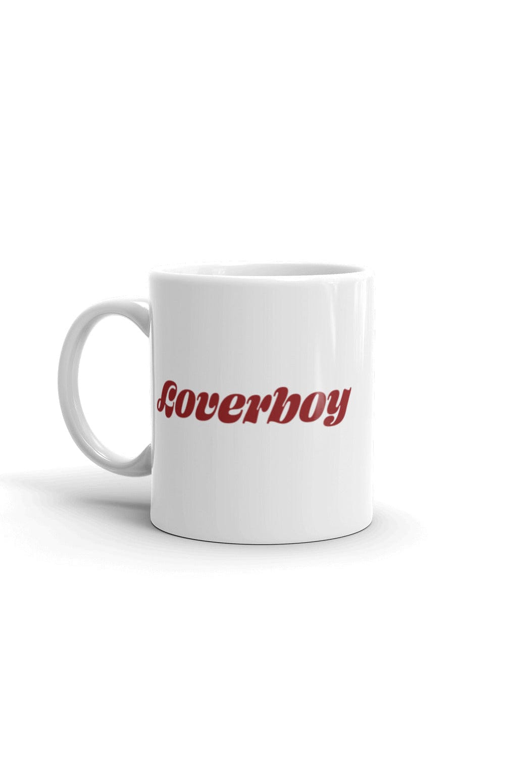 fanjoy-merch-fanjoy-loverboy-white-mug-28826797932653.jpg