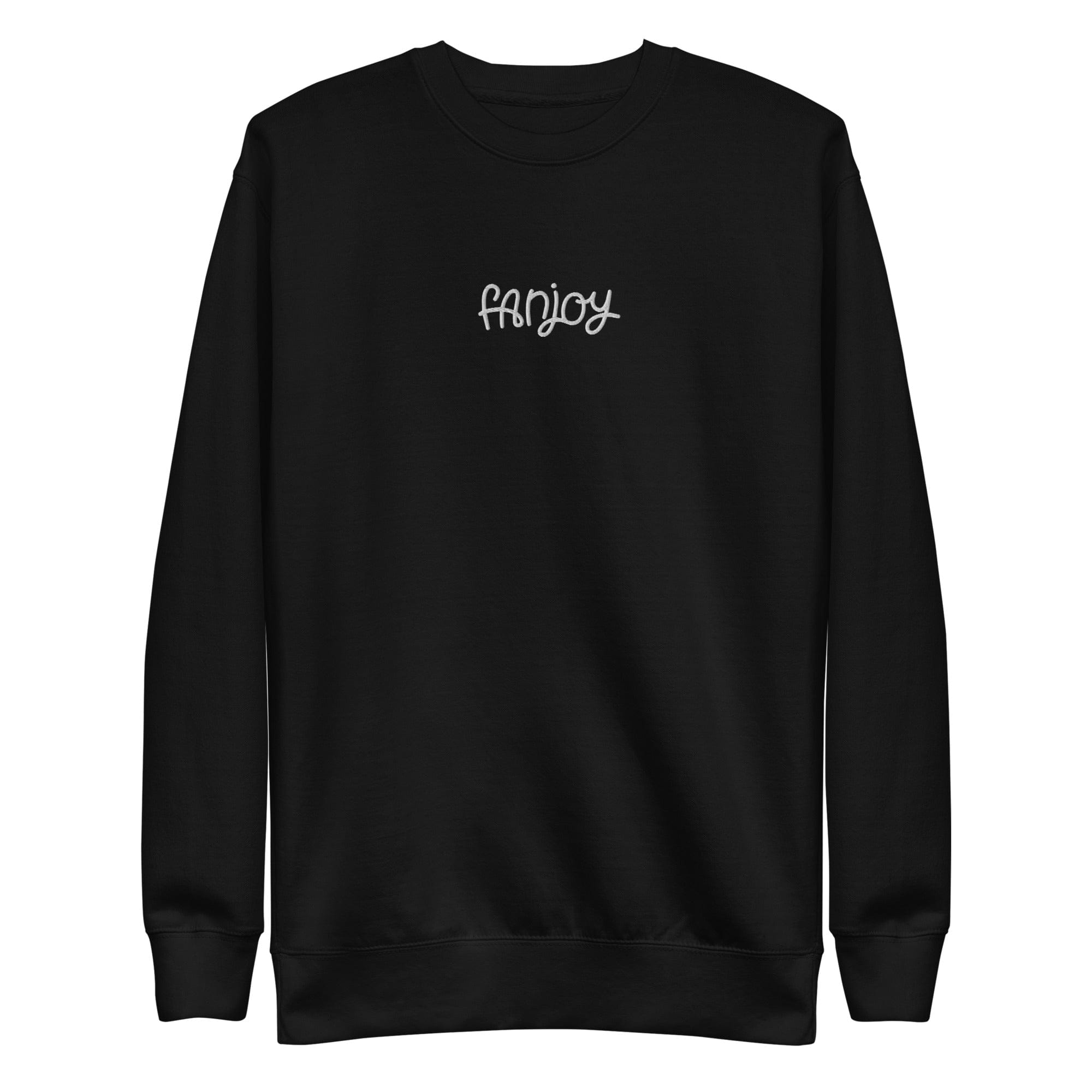 fanjoy-merch-fanjoy-official-logo-unisex-premium-sweatshirt-black-s-29124942856301.jpg