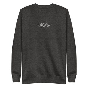 fanjoy-merch-fanjoy-official-logo-unisex-premium-sweatshirt-charcoal-heather-s-29124943183981.jpg
