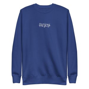 fanjoy-merch-fanjoy-official-logo-unisex-premium-sweatshirt-team-royal-s-29124943249517.jpg