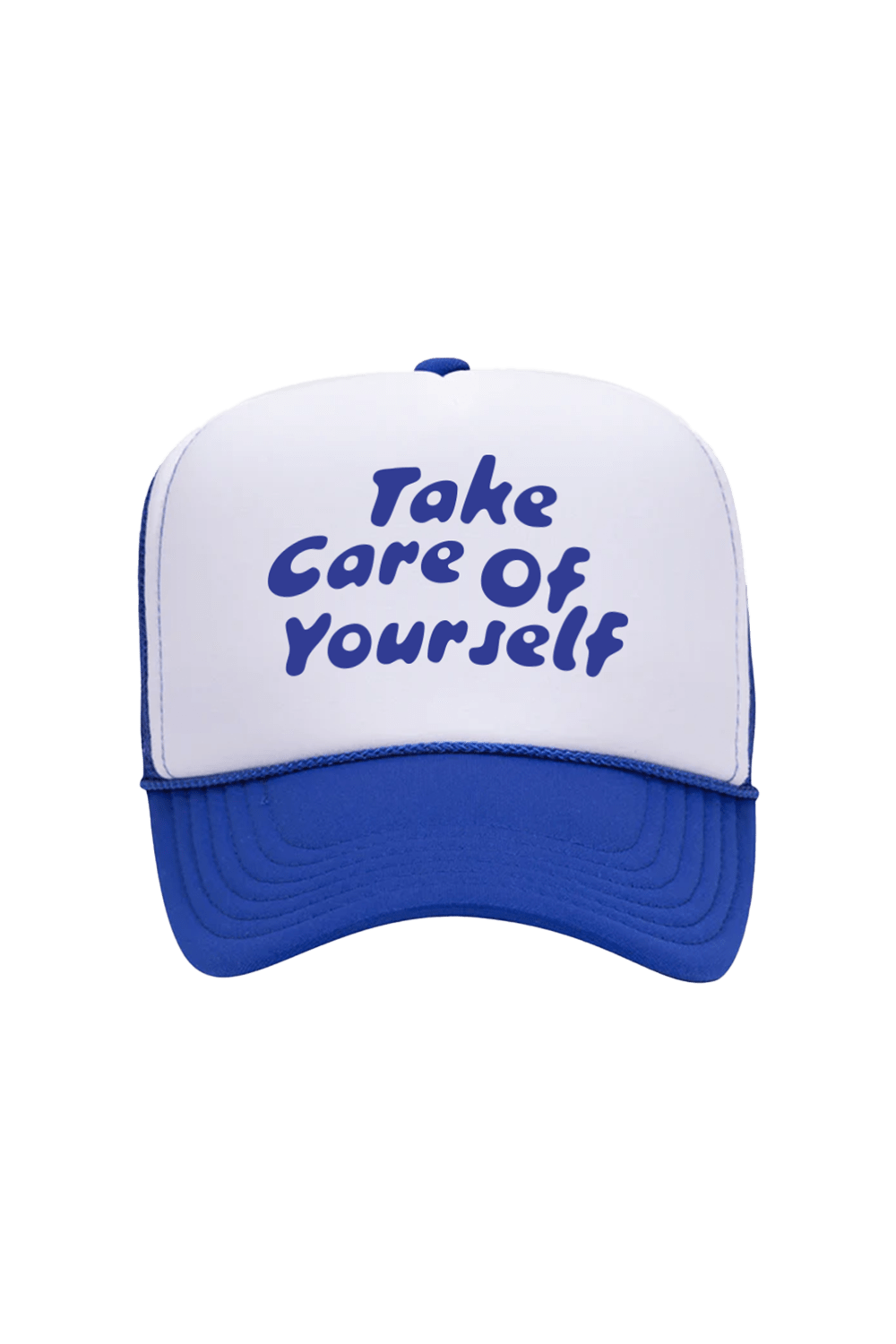 fanjoy-merch-fanjoy-tcoy-royal-blue-white-trucker-hat-one-size-hat-30560821248109.png