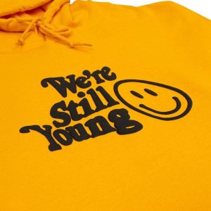 fanjoy-merch-fanjoy-we-re-still-young-gold-hoodie-hoodie-28279072522349.jpg