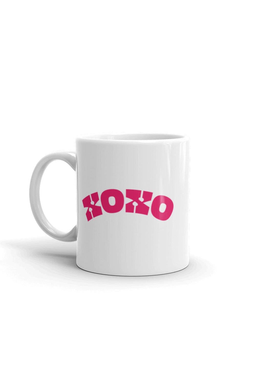 fanjoy-merch-fanjoy-xoxo-white-mug-28826706739309.jpg