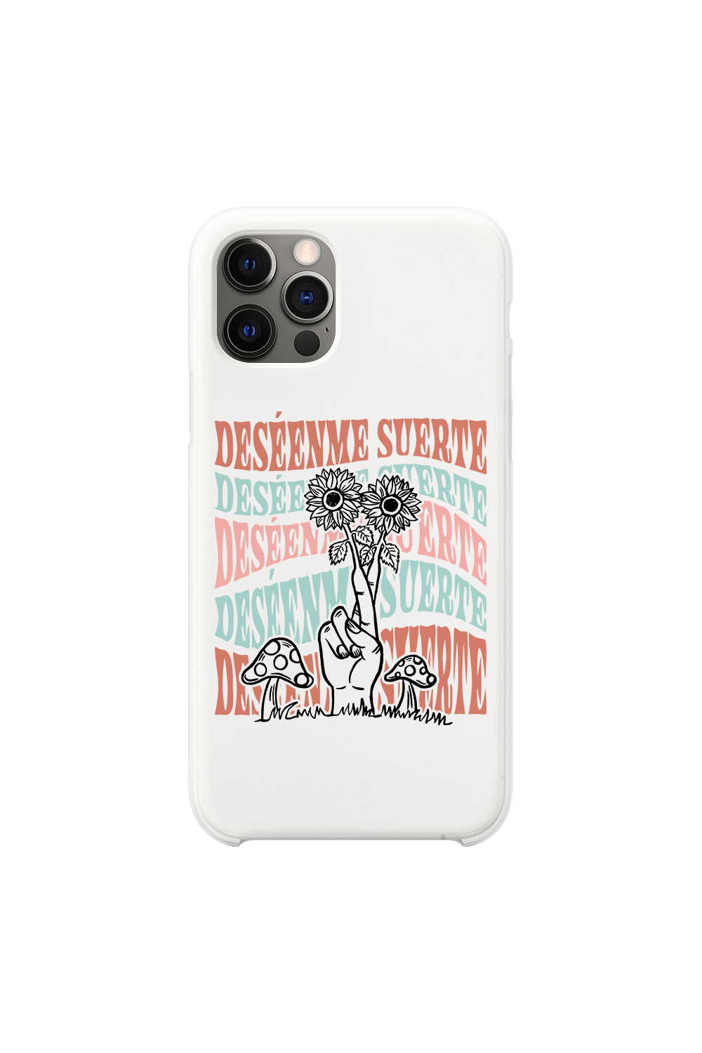 heyitspriguel-merch-heyitspriguel-deseenme-suerte-phone-case-phone-case-29523723419757.png